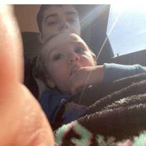 Meet your Posher, Austyn